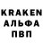 Кетамин VHQ Marat Galoev
