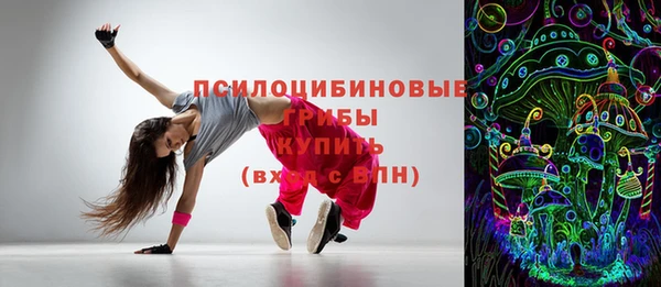 ешки Алзамай