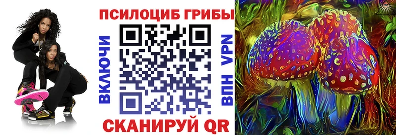 Галлюциногенные грибы ЛСД  Выкса 