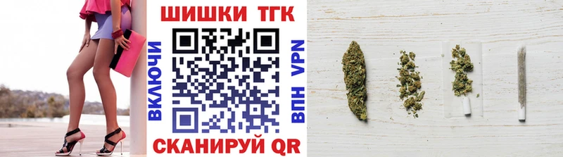 Марихуана сатива  mega ТОР  Выкса  что такое наркотик 